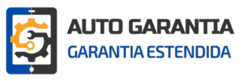 WhatsApp_Image_2025-08-04_at_22.41.57-removebg-preview.png