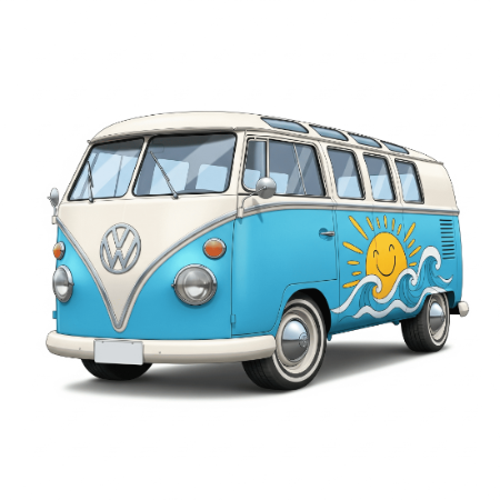 Gemini_Generated_Image_yleyldyleyldyley (2).png